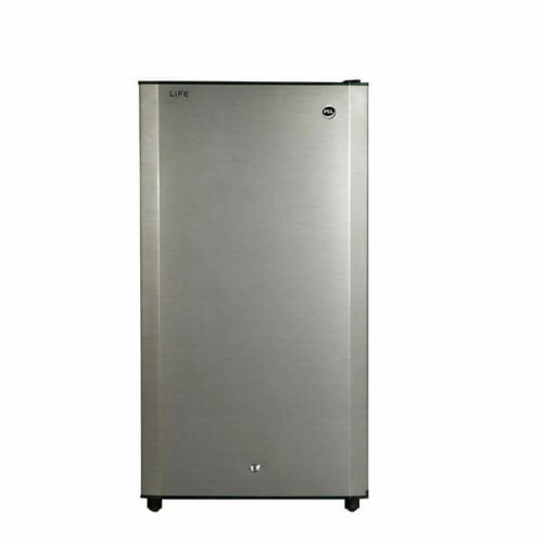Best Mini Fridge Price in Pakistan Top 11 Bedroom Refrigerators of 2023
