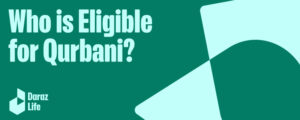 who-is-eligible-for-qurbani