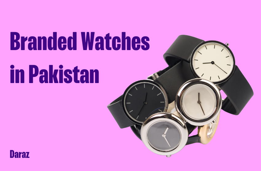 Casio Watches Price in Pakistan, Online Catalog, Reviews - 100% Original