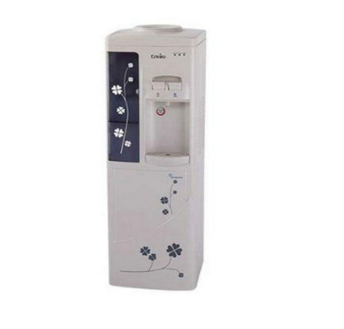 Enviro Water Dispenser WD-50 GF03