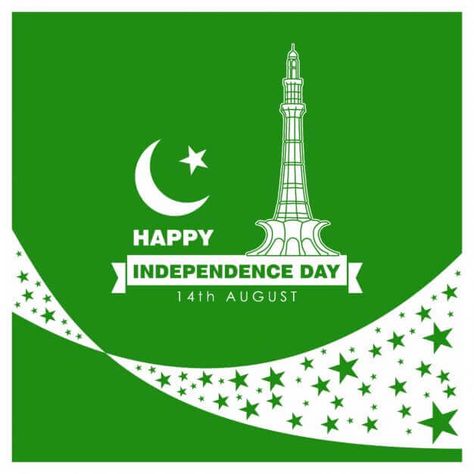 Happy Independence day 