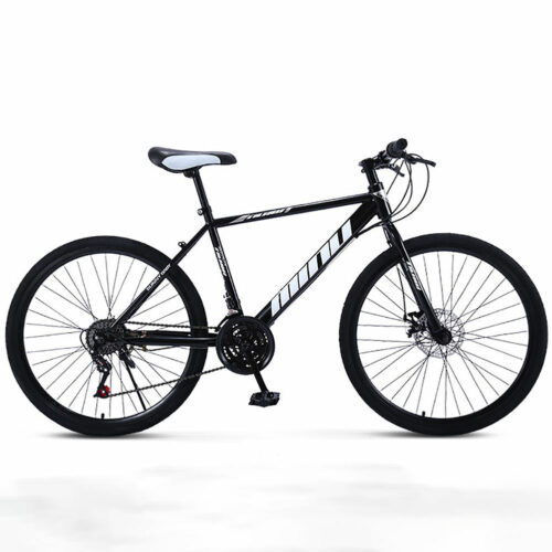 Bicycle Buying Guide Best Bicycle Price in Pakistan 2022
