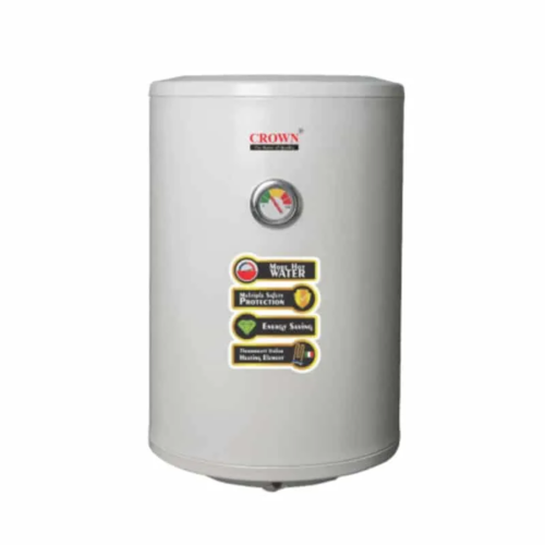 8 Best Electric Geyser in Pakistan (2022 Updated) Daraz Blog