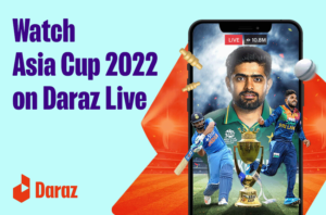 asia-cup-2022-live-streaming