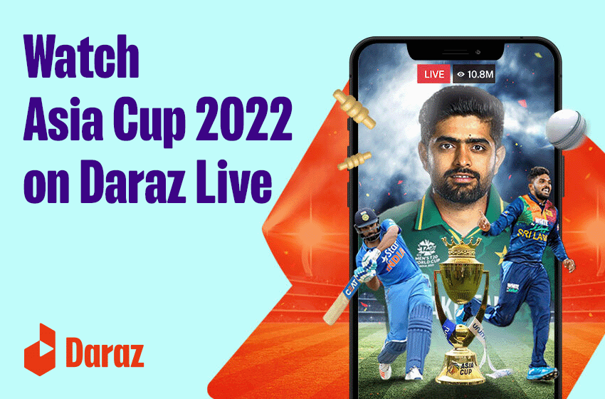 asia-cup-2022-live-cricket-streaming-in-pakistan-daraz-blog