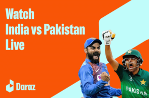 watch-india-vs-pakistan-live
