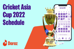 asia-cup=2022-schedule