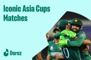 iconic-asia-cup-matches