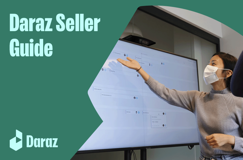 become-daraz-seller-guide