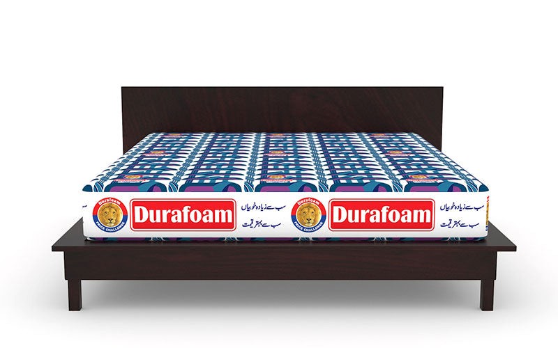 Durafoam