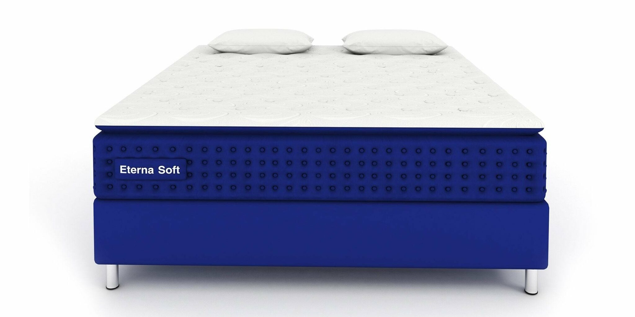 12 Best Mattress in Pakistan with Prices 2022 Daraz Blog