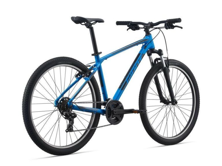 Bicycle Buying Guide Best Bicycle Price in Pakistan 2022