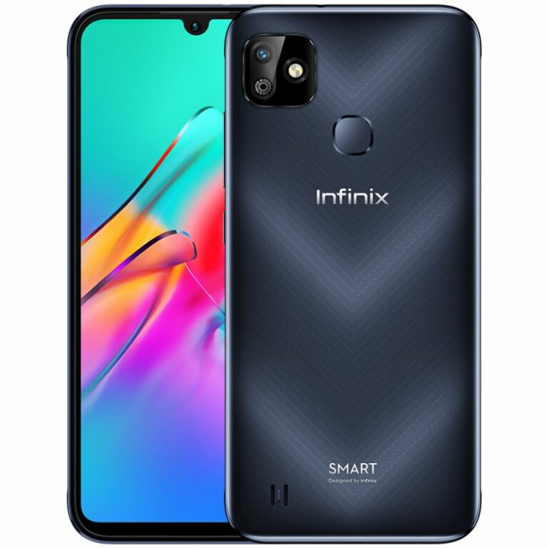 Infinix Mobiles Under 15000 in Pakistan (2022) Updated Daraz