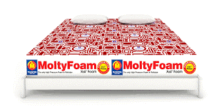 Moltyfoam