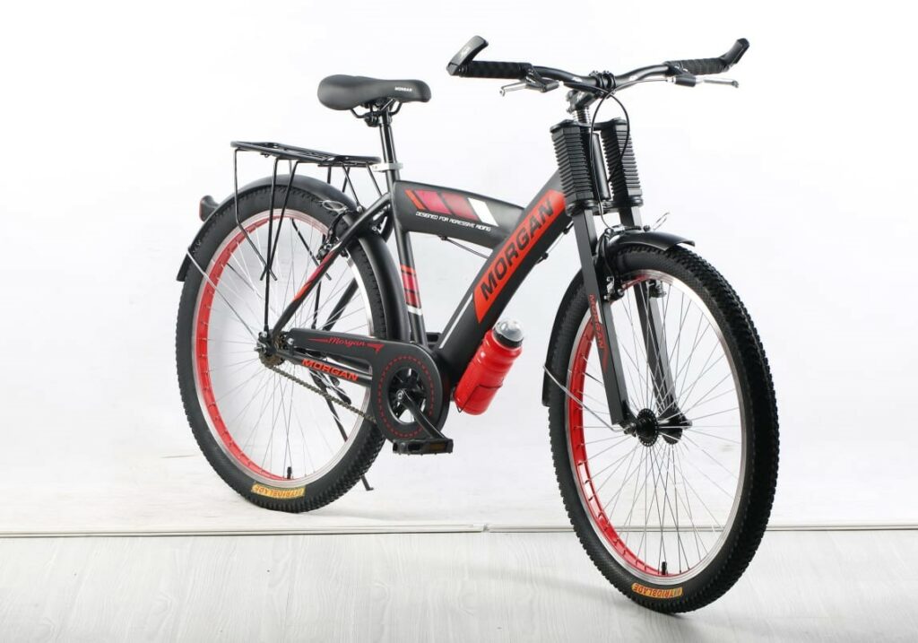 Bicycle Buying Guide: Best Bicycle Price in Pakistan 2022