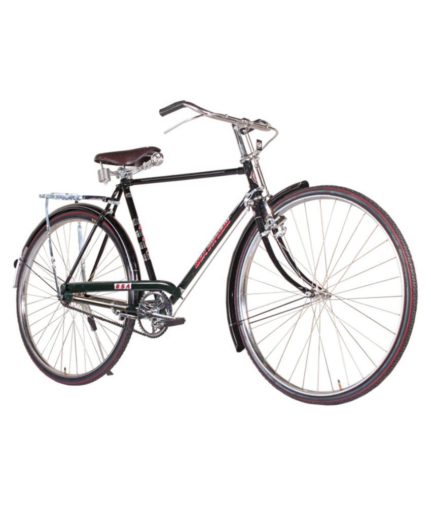 Sohrab bicycle price sale