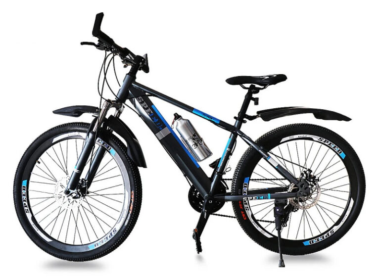 Bicycle Buying Guide Best Bicycle Price in Pakistan 2022