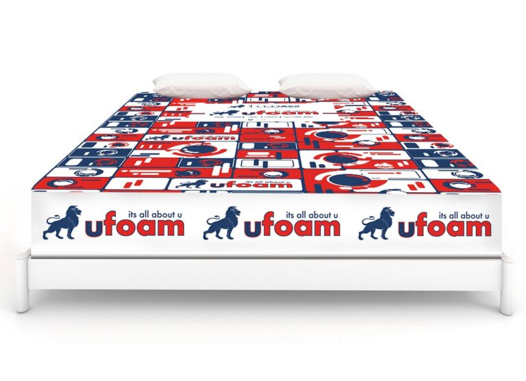 12 Best Mattress in Pakistan with Prices 2022 Daraz Blog