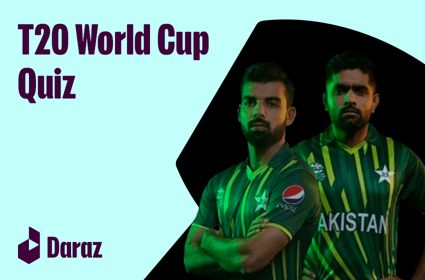 icc-t20-cricket-world-cup-quiz