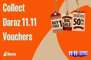 daraz-11-11-vouchers