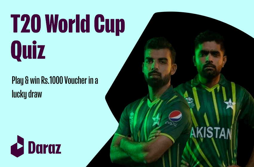icc-t20-world-cup-quiz