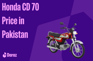 Honda-cd-70-price-in-pakistan