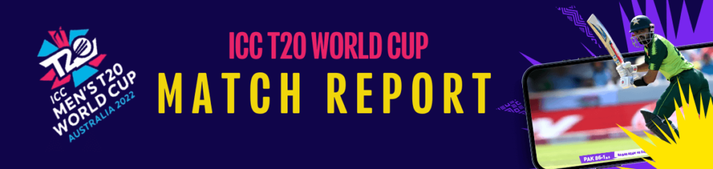 T20-WORLD-CUP-MATCH-REPORT