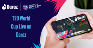 t20-world-cup-live-streaming-on-daraz