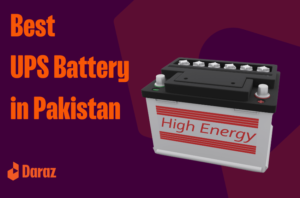 best-UPS-battery-in-pakistan