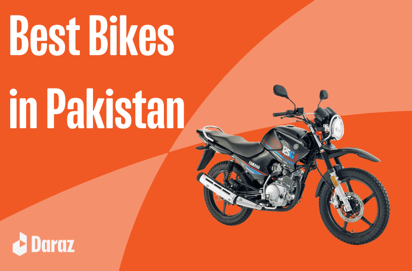 best-bike-in-pakistan