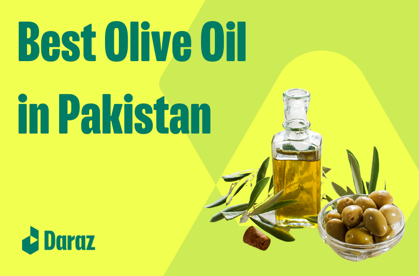 best-olive-oil-in-pakistan-2023