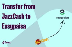 jazzcash-to-easypaisa