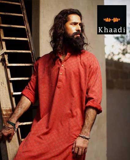 Top Mens Clothing Brand in Pakistan