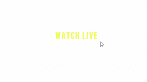watch-psl-live-on-daraz