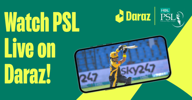 Peshawar Zalmi vs Lahore Qalandars, 23rd Match PSL 8 – PES vs LAH Cricket  Match Preview, Prediction, Head-To-Head, Where To Watch, Probable 11 And  Fantasy 11 Tips On Cricketnmore