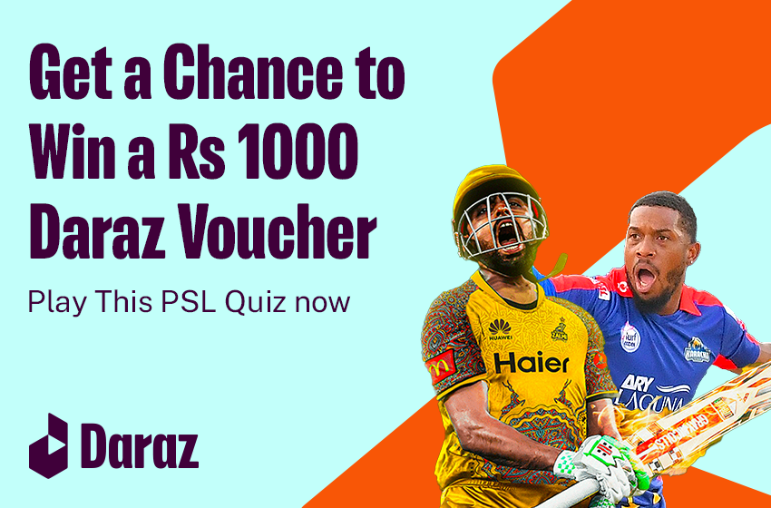  Only Die Hard HBL PSL Fans Can Score 7 out of 7 in this Quiz!