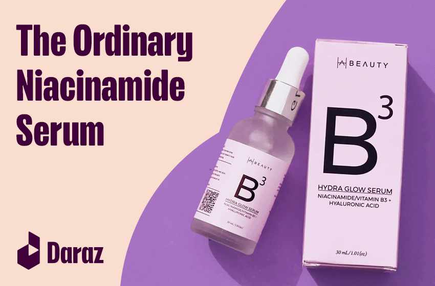  The Ordinary Niacinamide with Best Price (Review 2023)