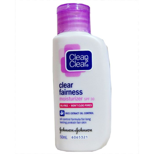 12 Best Whitening Cream in Pakistan Daraz Blog