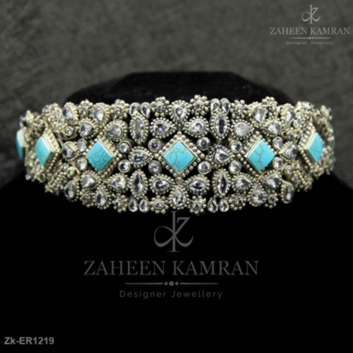 Best Jewellery Brands in Pakistan Daraz Blog