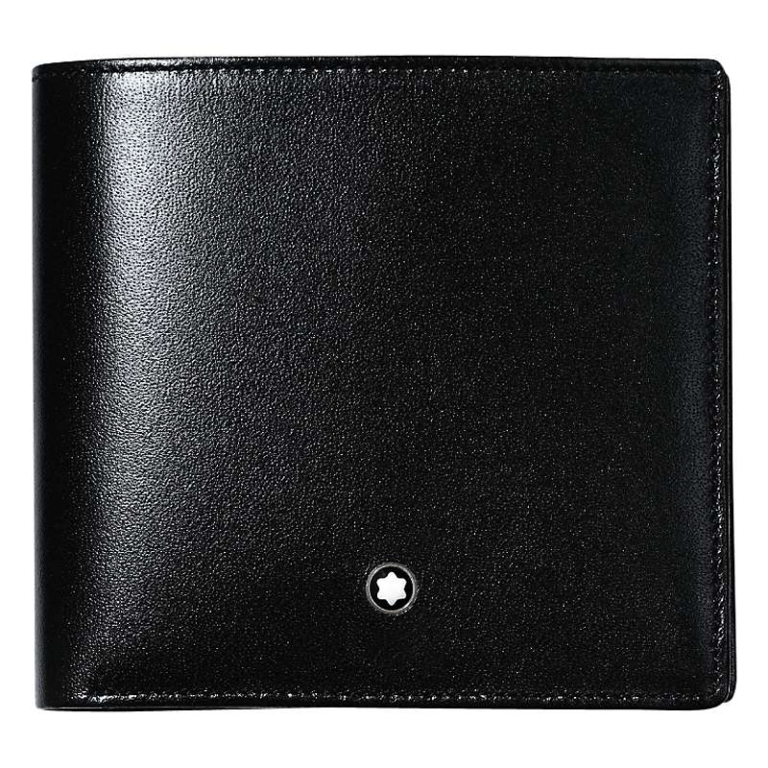 10 Best Mens Wallets Brands in Pakistan Daraz Blog