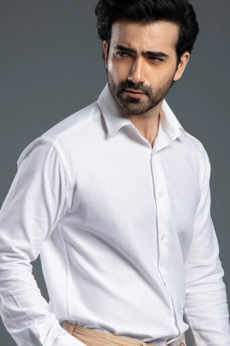 10-best-men-shirts-brands-in-pakistan-2023-daraz-blog