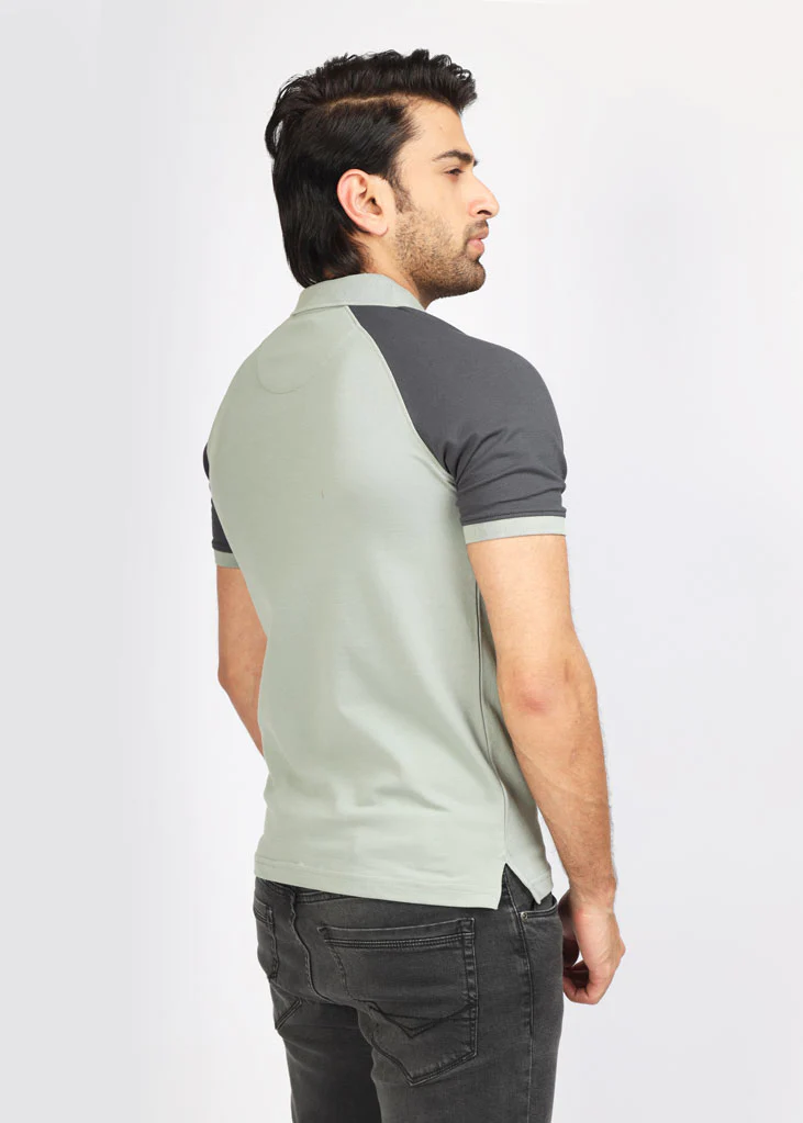 Best Men s Shirts Brands In Pakistan At Salvador Kress Blog