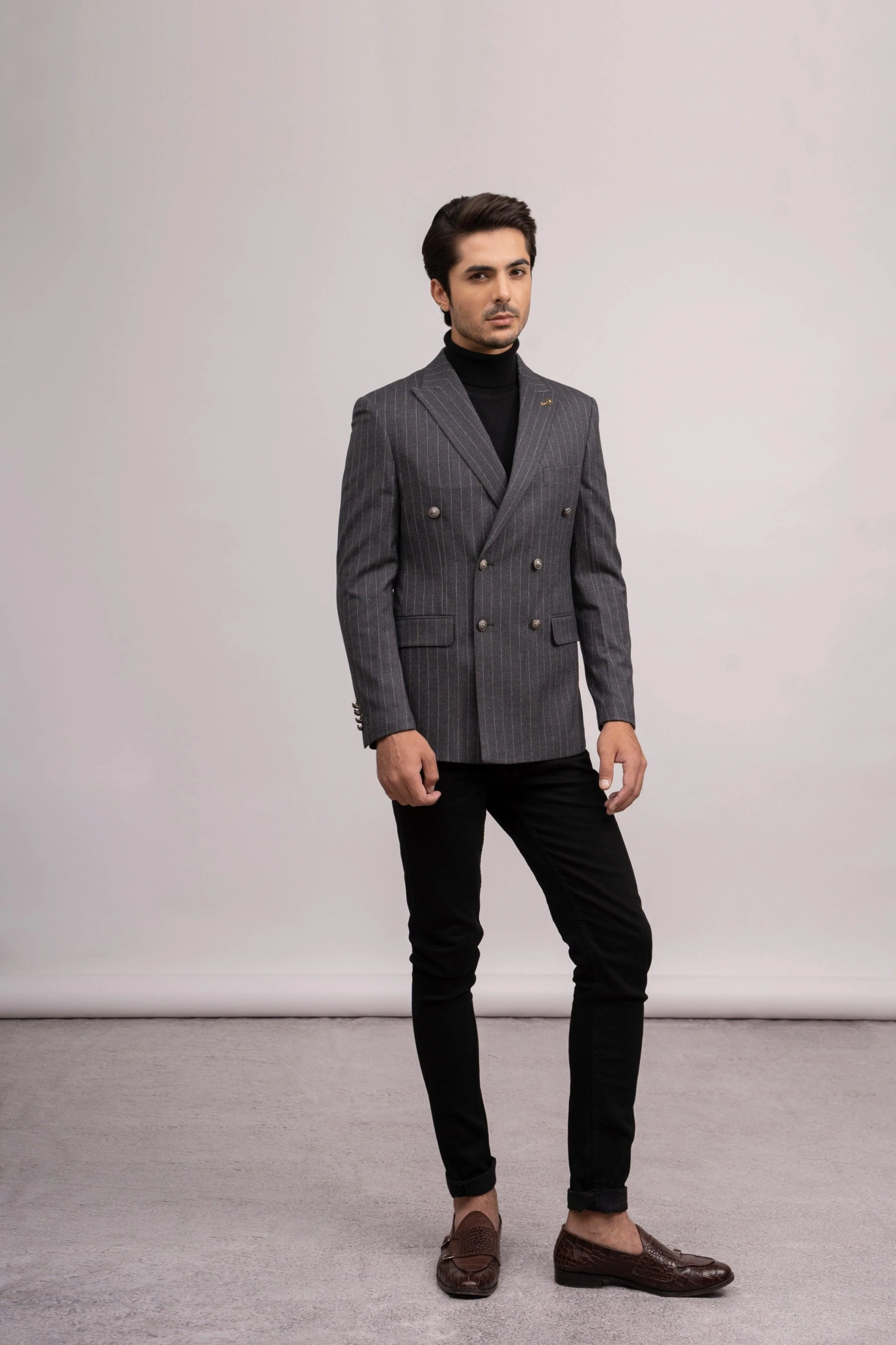 10 Best Men Shirts Brands in Pakistan (2023) Daraz Blog