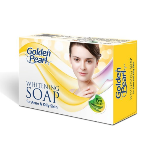 Best Acne Soap in Pakistan Daraz Blog