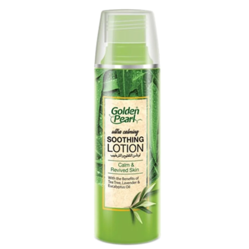 10 Best Soothing lotion in Pakistan Daraz Blog
