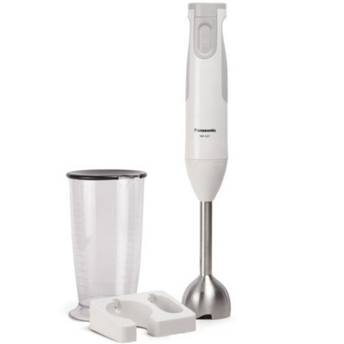 8 Best Hand Blender in Pakistan with Price (2023) Daraz Blog