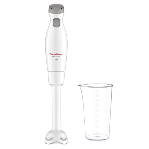 8 Best Hand Blender in Pakistan with Price (2023) Daraz Blog