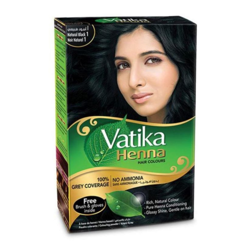 Top 10 Best Hair Color Brands In Pakistan Daraz Blog 8442