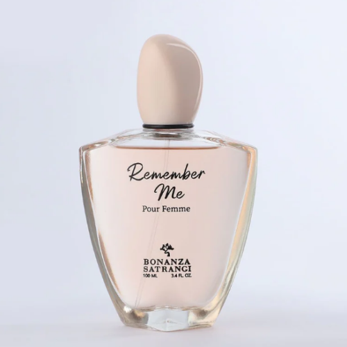 10 Best Ladies Perfume in Pakistan with Price (2023) Daraz Blog