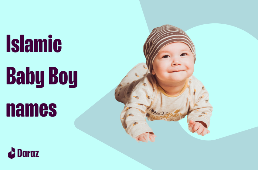 islamic-baby-boy-names-in-urdu-with-meanings-2023-daraz-blog